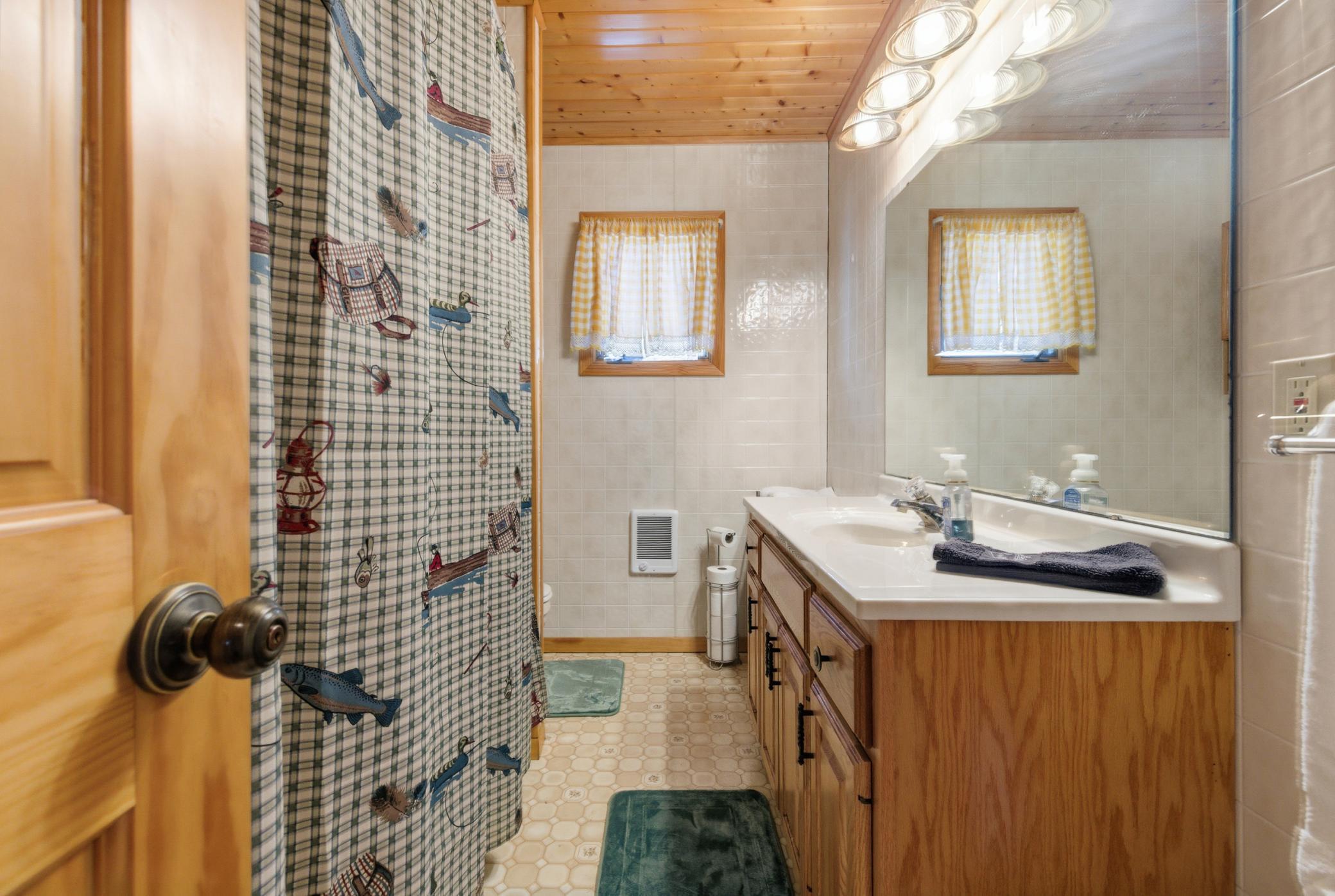 681 Wabedo Pass Road Northeast Longville, MN 56655 - Photo 24 of 41