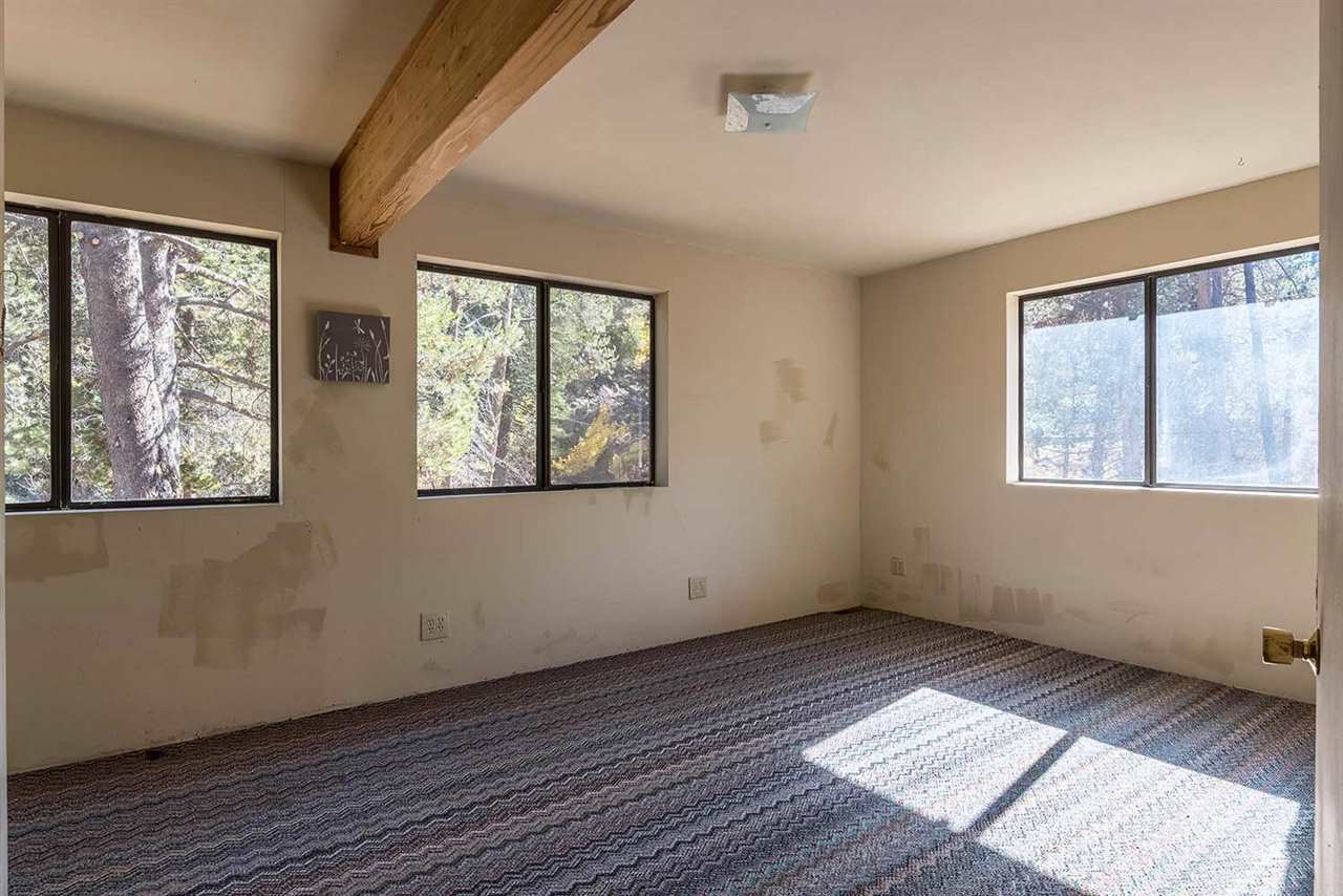 8438 River Road Truckee, CA 96161 - Photo 8 of 14 Gallery Image 8