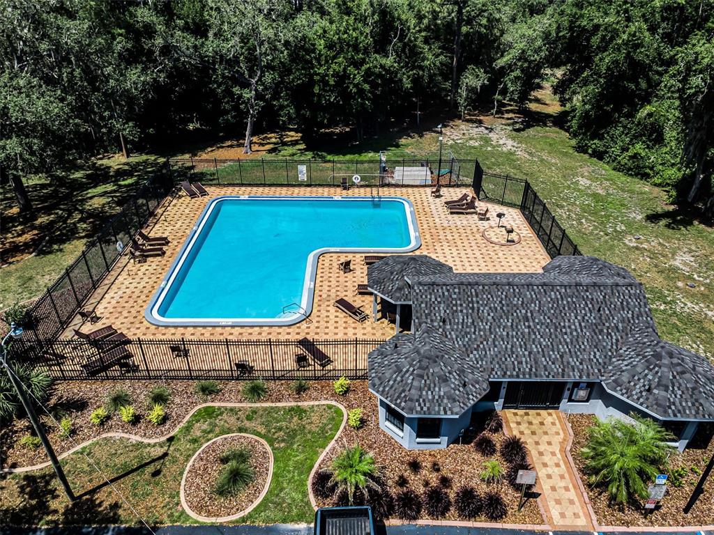 7745 Barclay Road New Port Richey, FL 34654 - Photo 49 of 58 Gallery Image 49