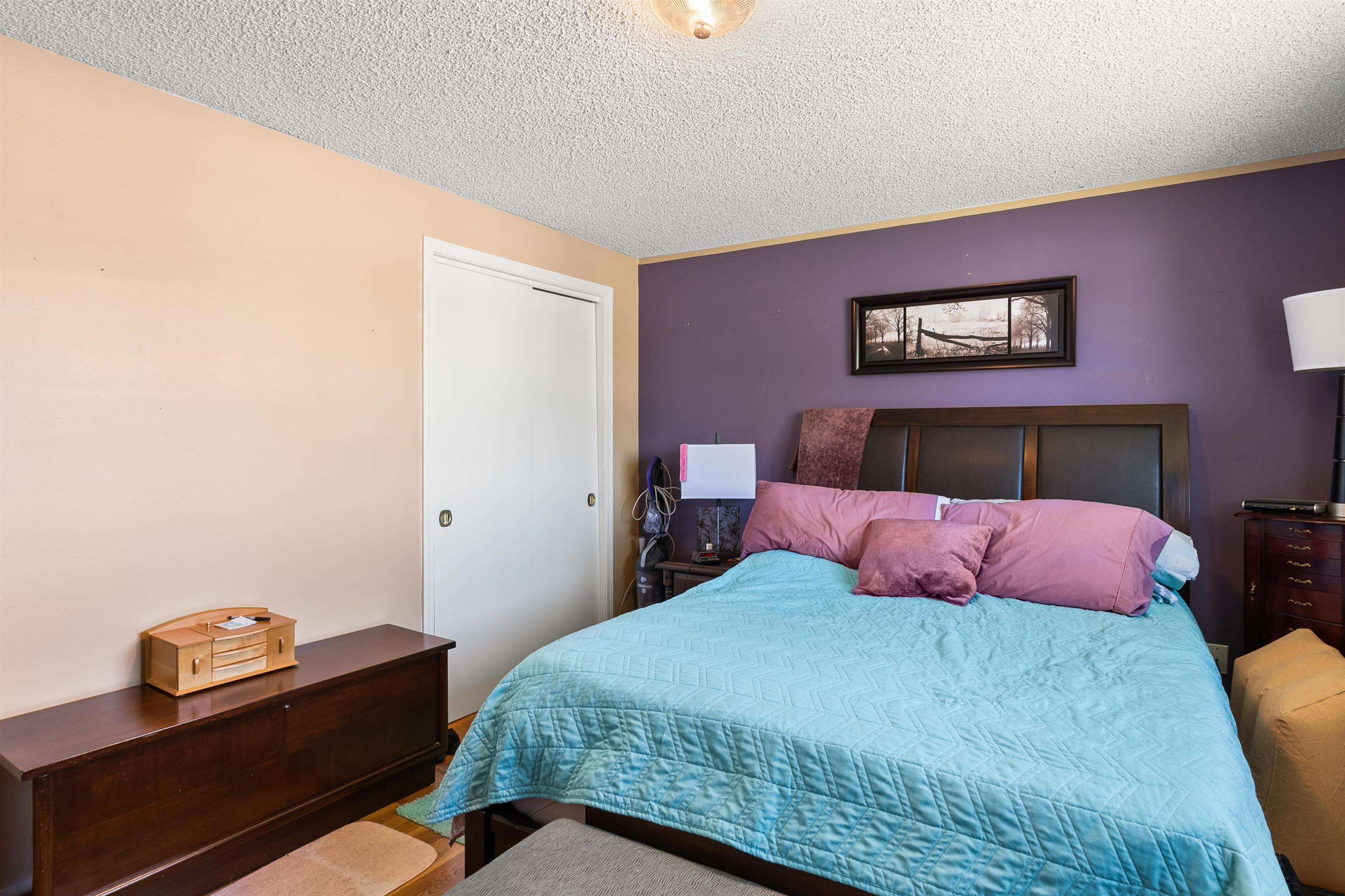 1223 South Wilbur Road Spokane Valley, WA 99206 - Photo 11 of 35