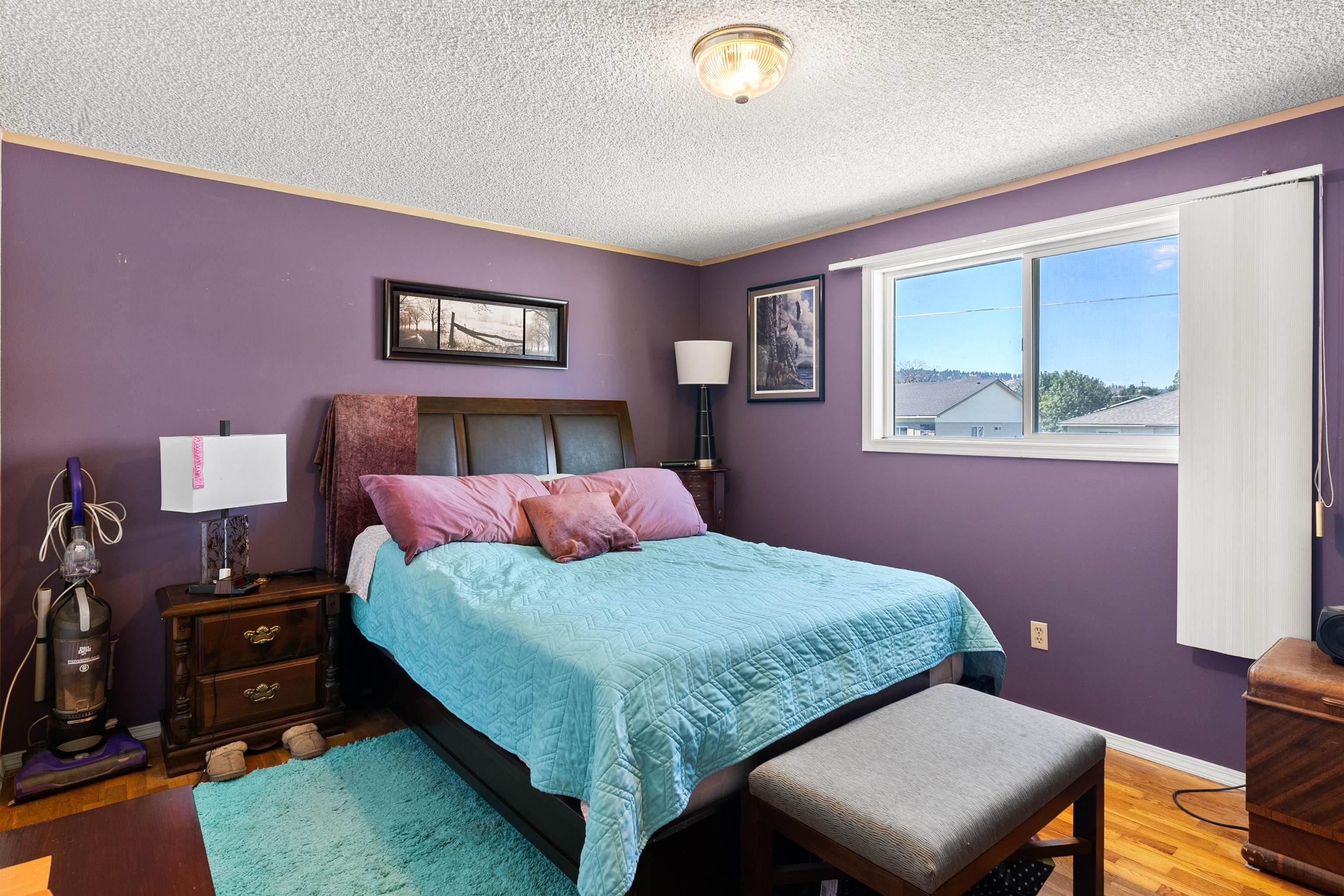 1223 South Wilbur Road Spokane Valley, WA 99206 - Photo 12 of 35