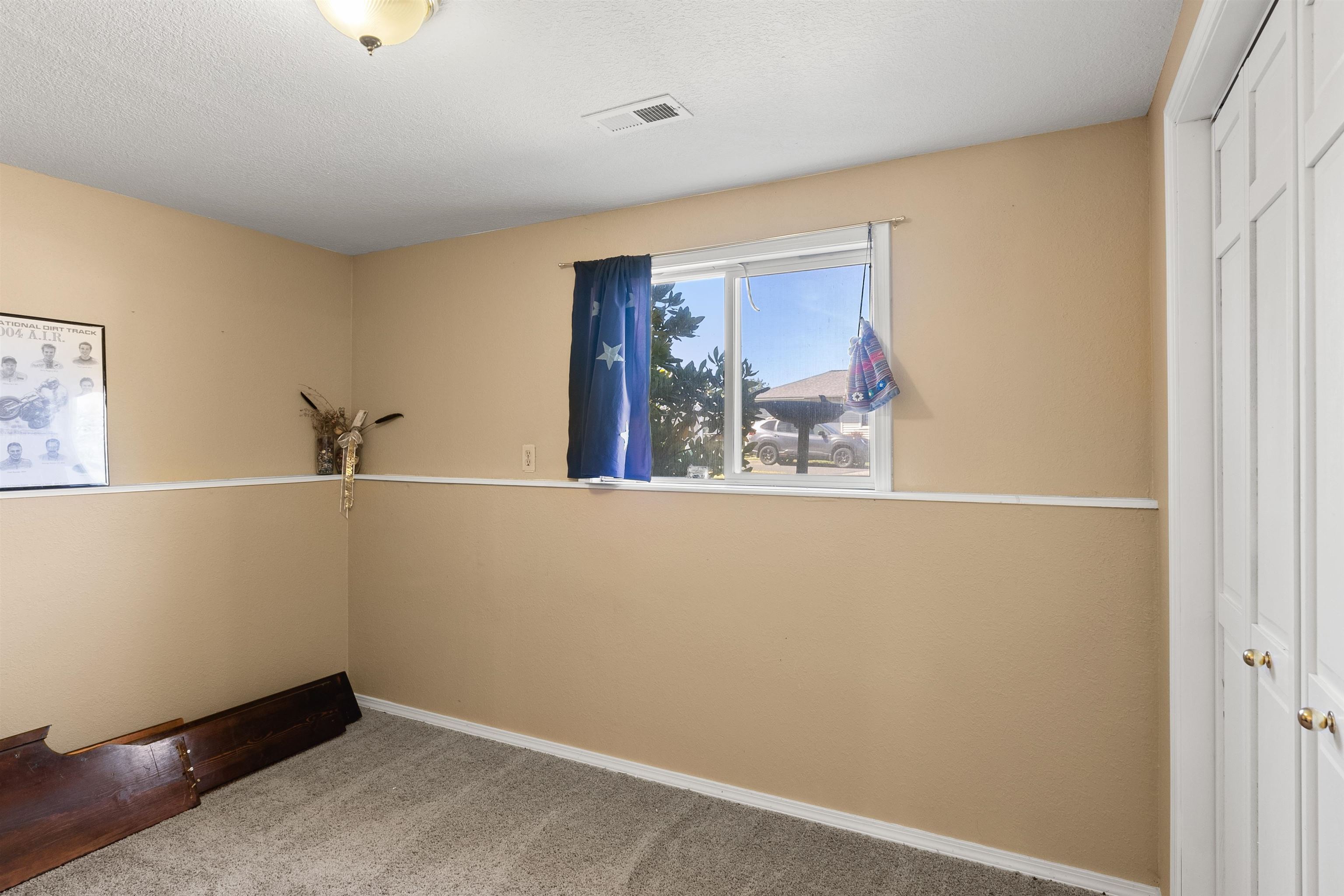 1223 South Wilbur Road Spokane Valley, WA 99206 - Photo 17 of 35