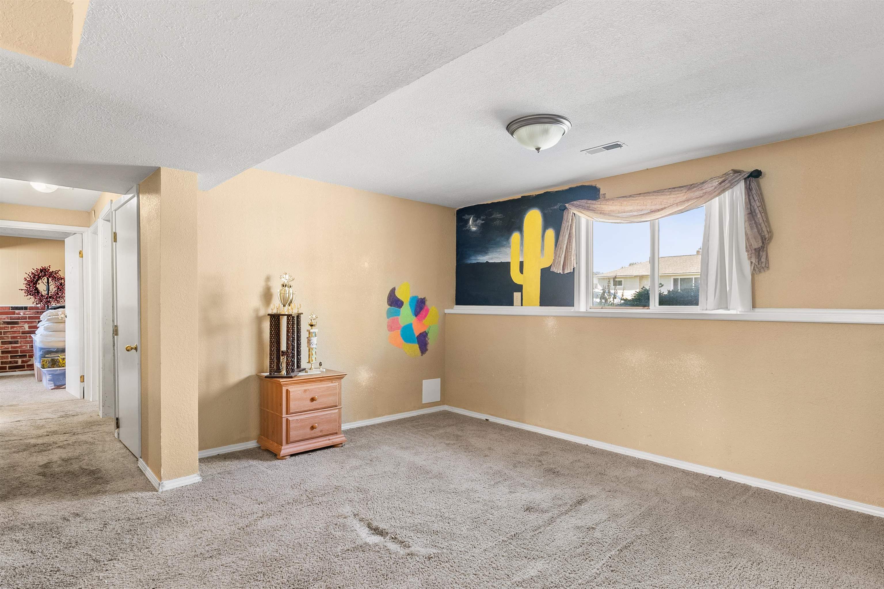 1223 South Wilbur Road Spokane Valley, WA 99206 - Photo 22 of 35