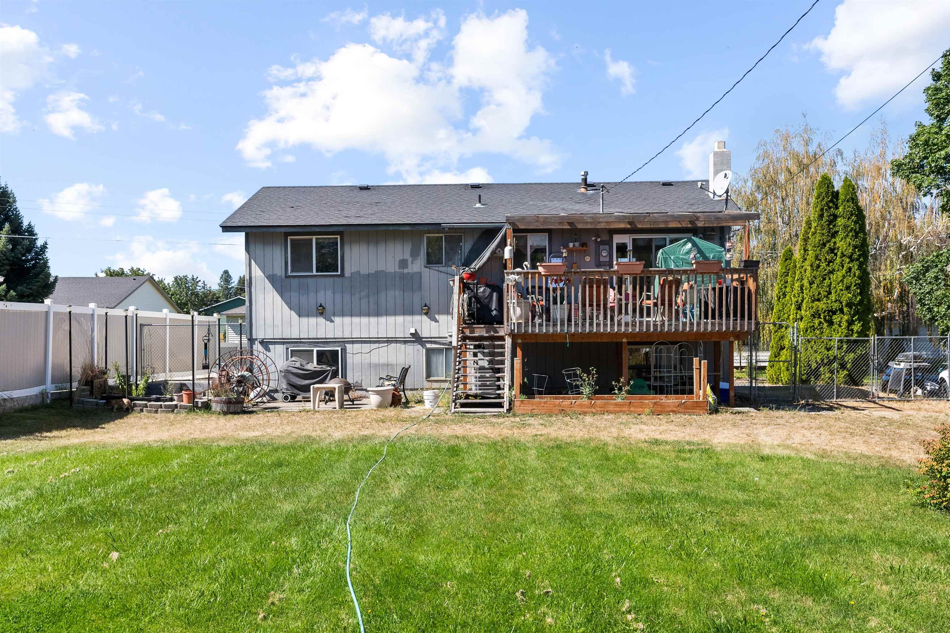 1223 South Wilbur Road Spokane Valley, WA 99206 - Photo 25 of 35