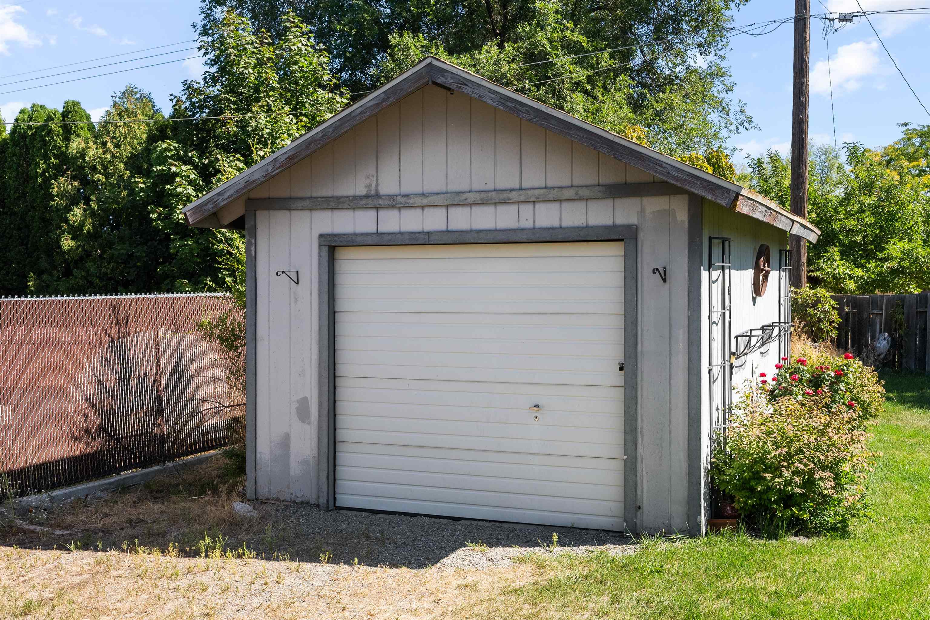 1223 South Wilbur Road Spokane Valley, WA 99206 - Photo 27 of 35
