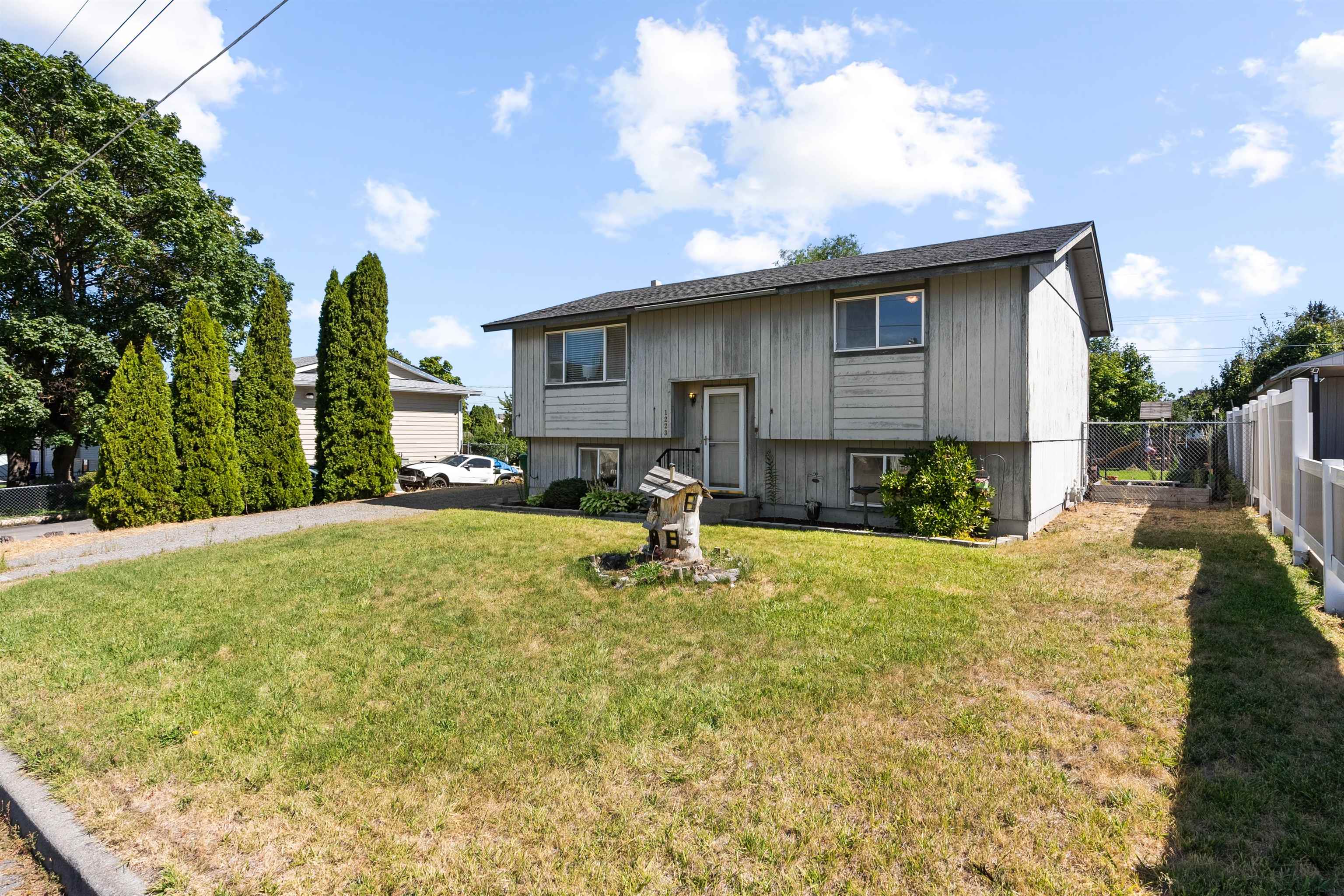 1223 South Wilbur Road Spokane Valley, WA 99206 - Photo 29 of 35