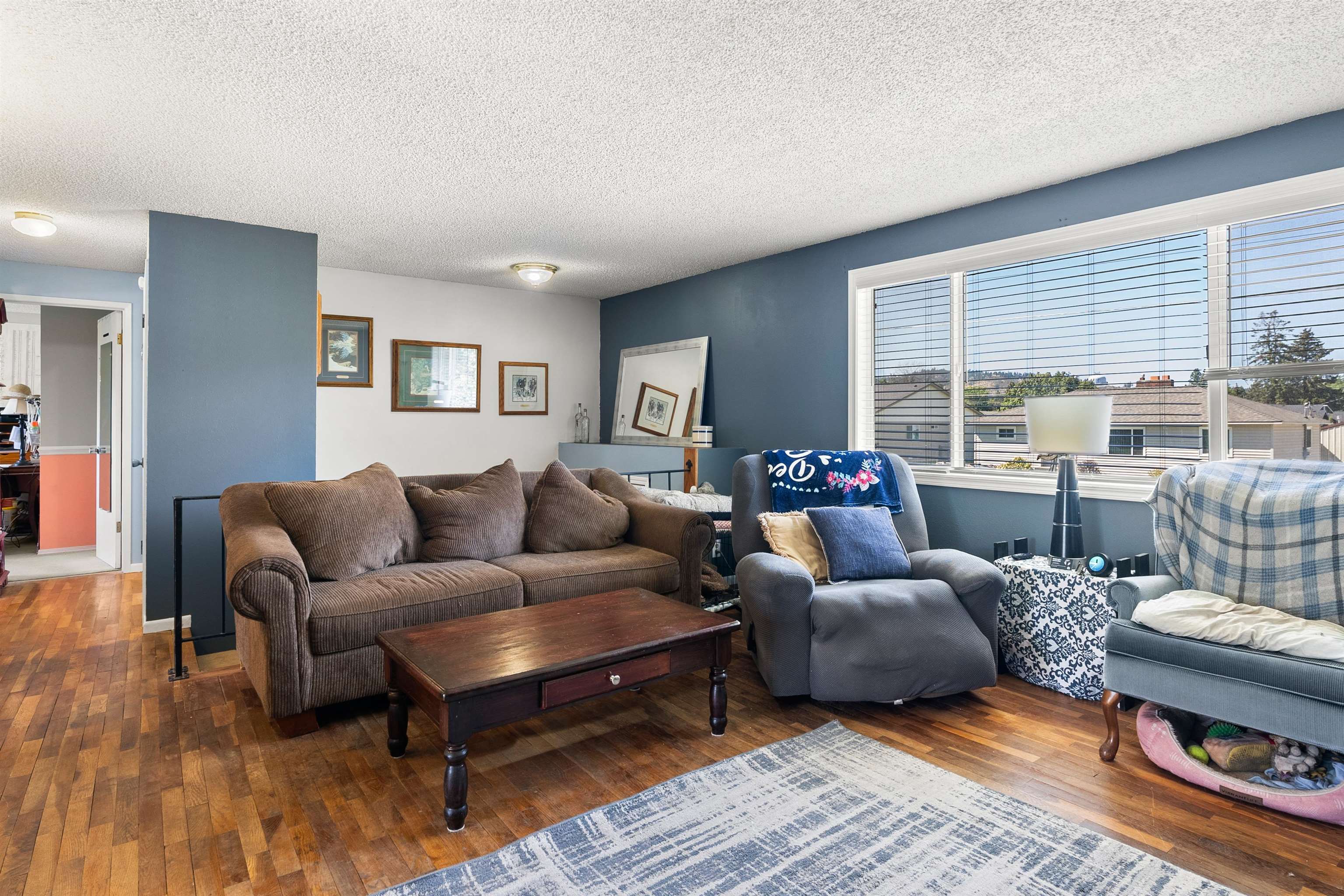 1223 South Wilbur Road Spokane Valley, WA 99206 - Photo 4 of 35