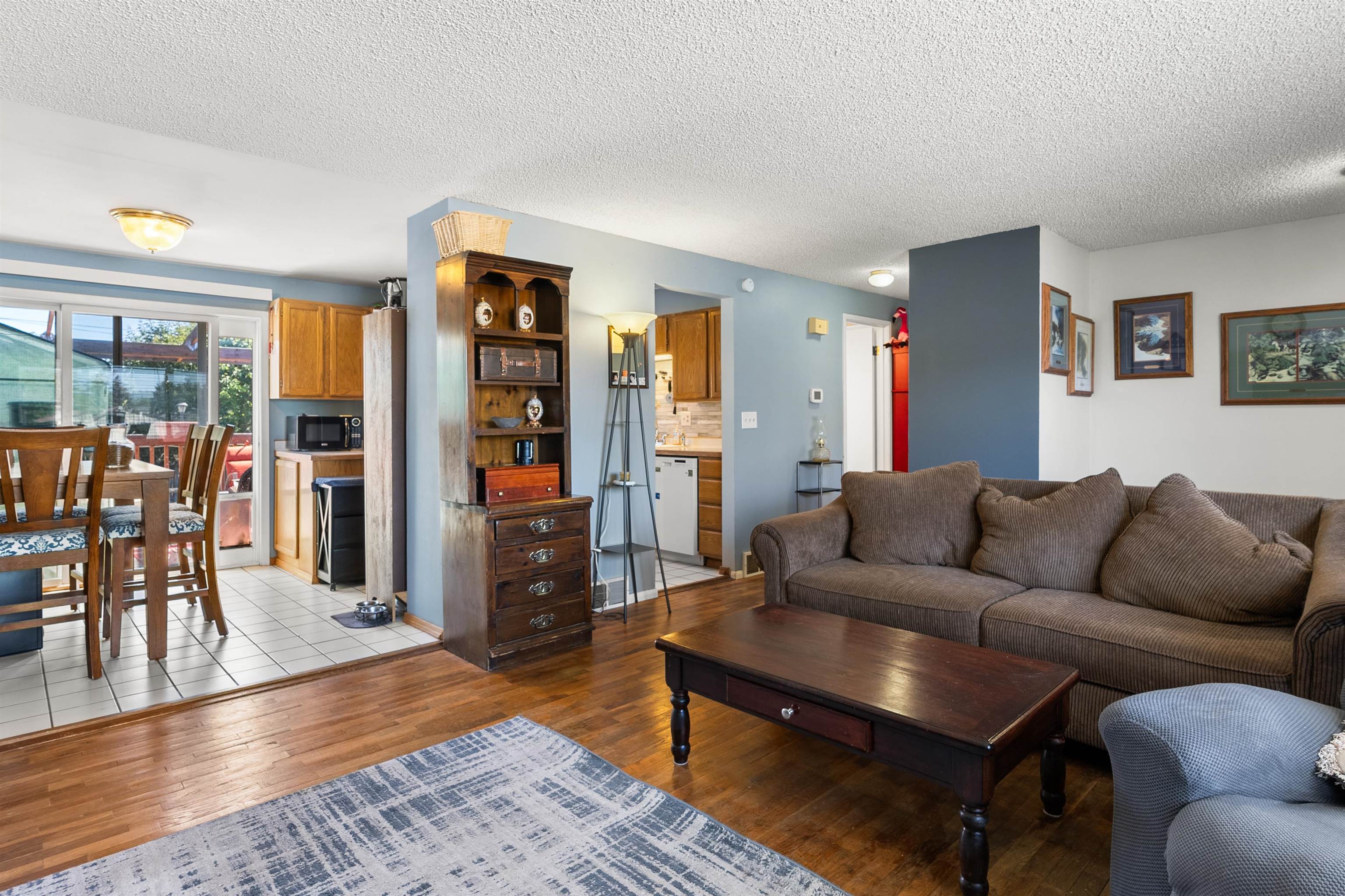 1223 South Wilbur Road Spokane Valley, WA 99206 - Photo 5 of 35