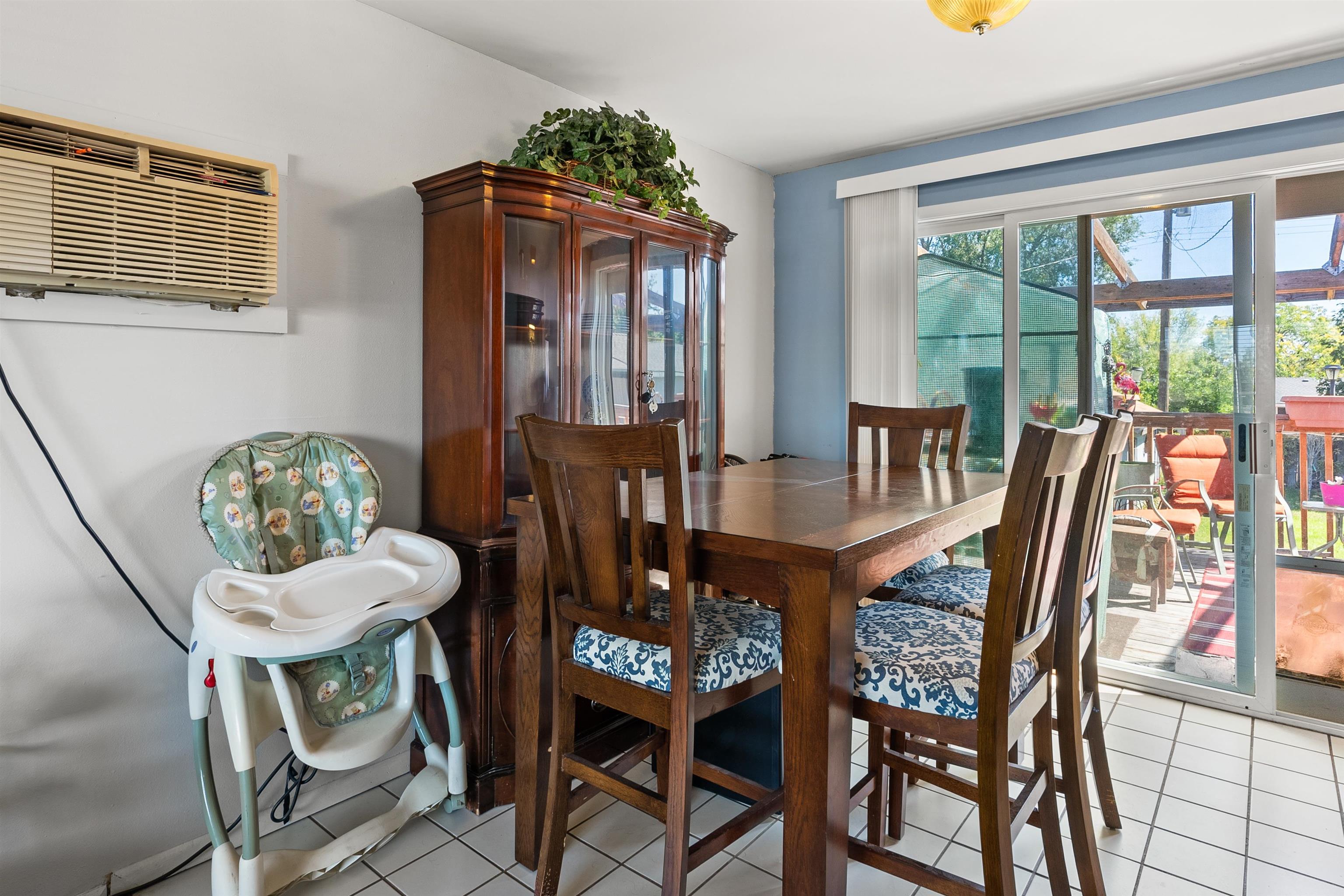 1223 South Wilbur Road Spokane Valley, WA 99206 - Photo 10 of 35