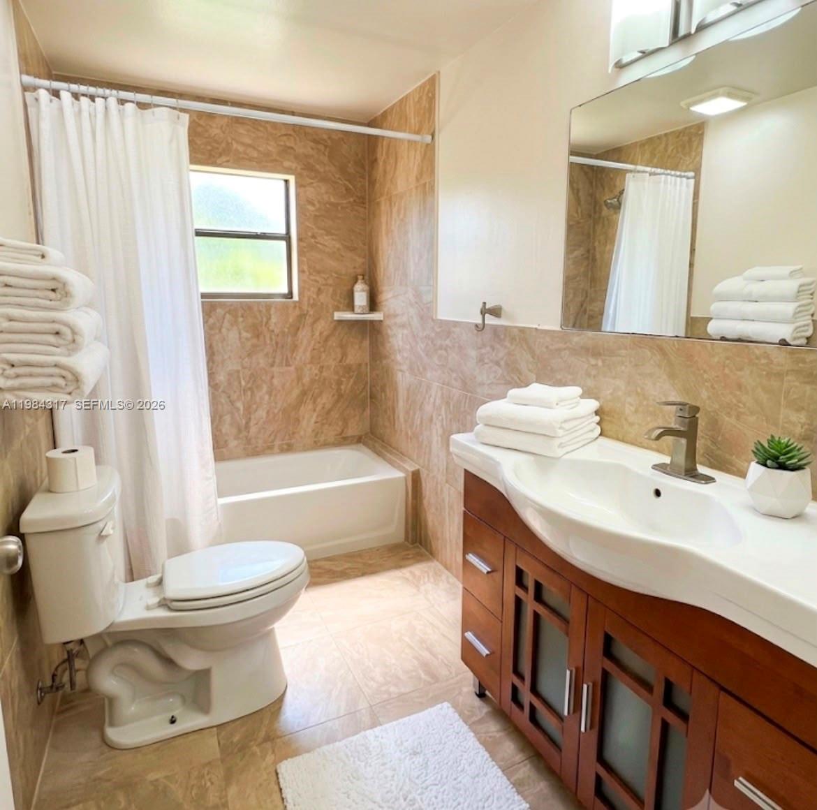 8866 Southwest 126th Street Miami, FL 33176 - Photo 28 of 29