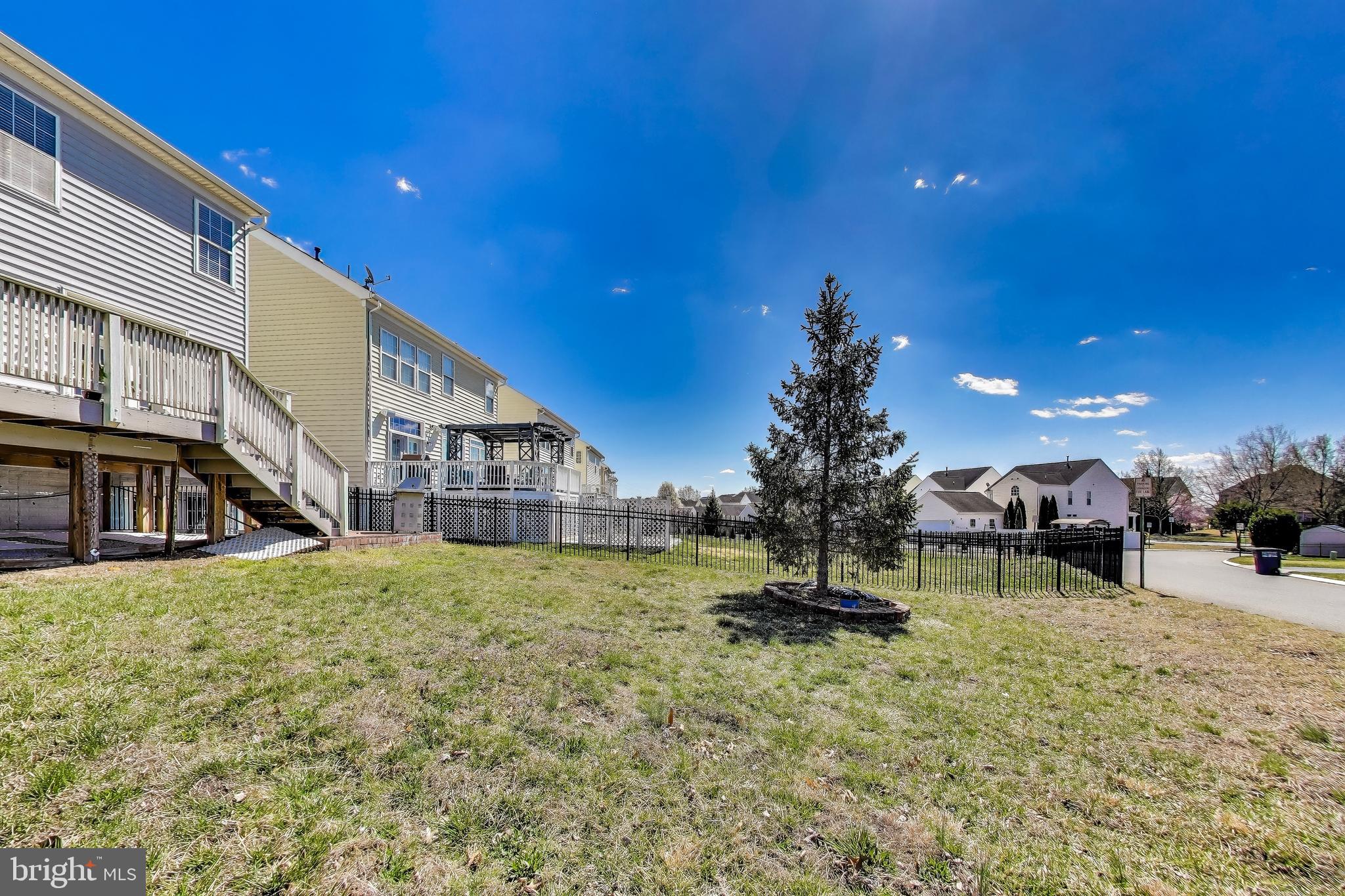 16180 Radburn Street Woodbridge, VA 22191 - Photo 52 of 54