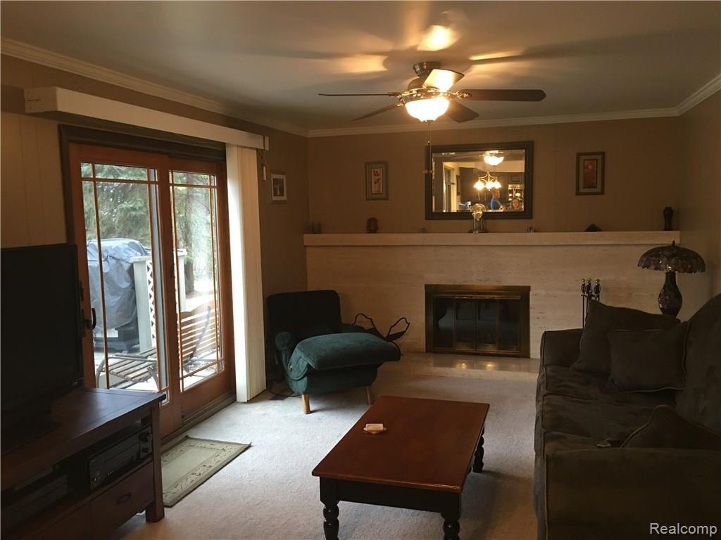 1632 Dennett Lane Rochester, MI 48307 - Photo 29 of 51 IMG_0516.JPG