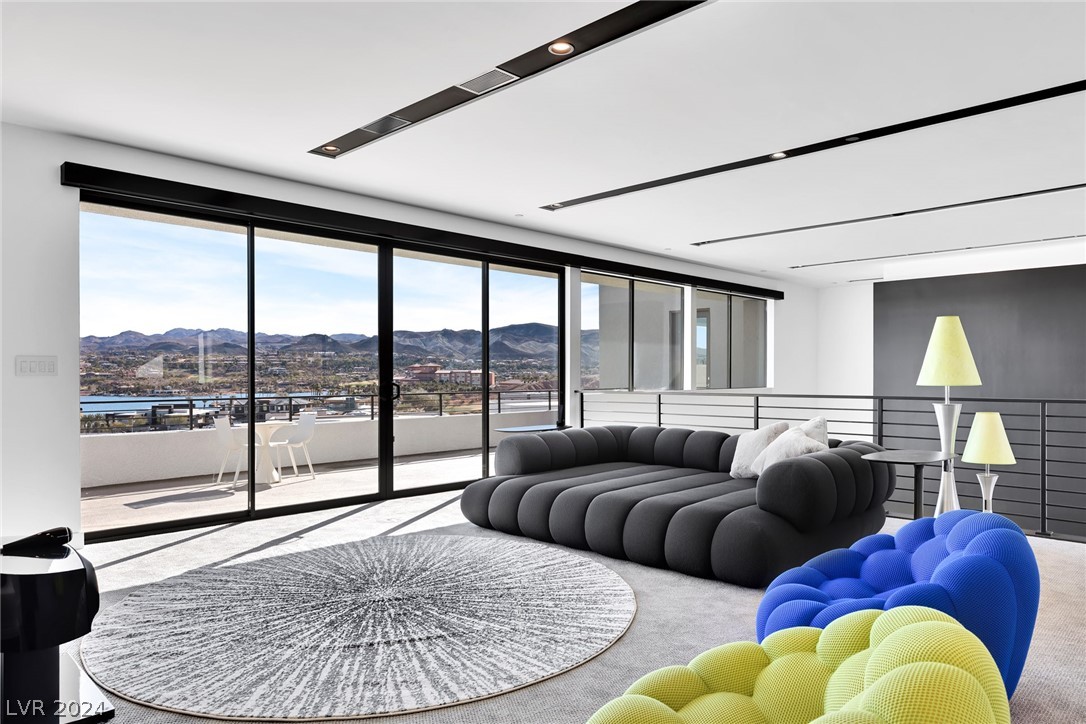 49 Falling Ridge Lane Henderson, NV 89011 - Photo 31 of 46 Gallery Image 31