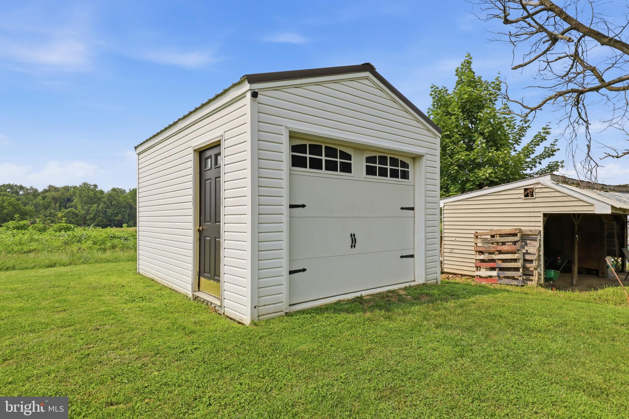 6179 York Road Spring Grove, PA 17362 - Photo 29 of 34