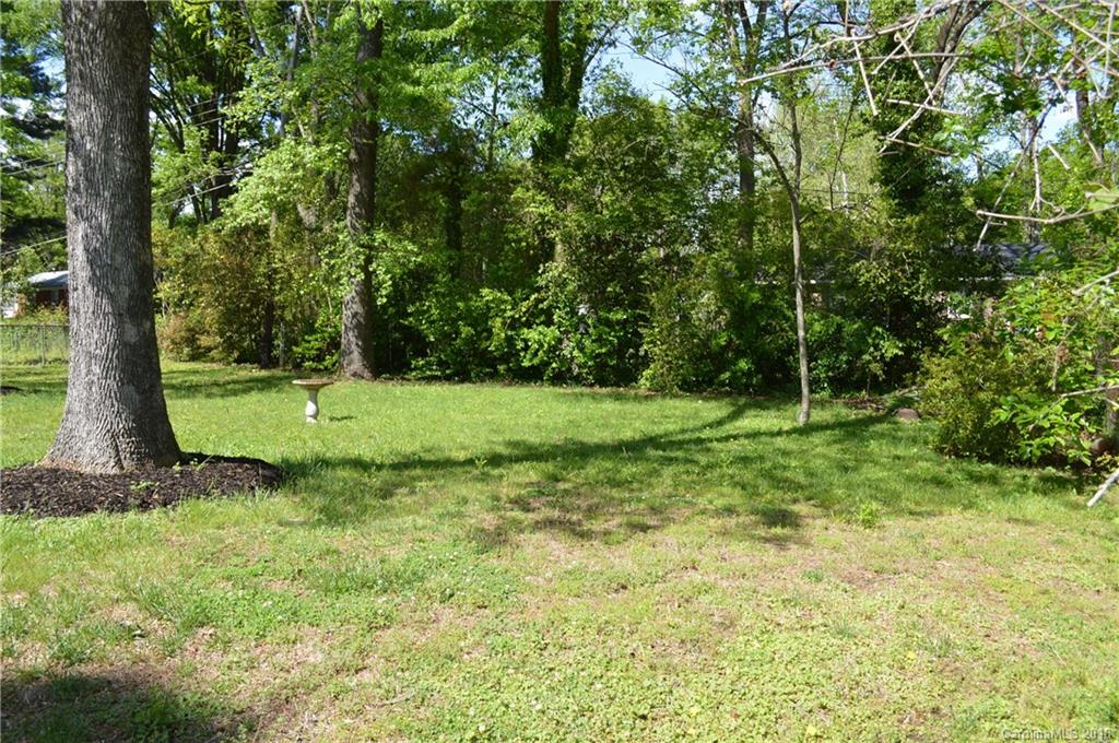 5501 Ruth Drive Charlotte, NC 28215 - Photo 16 of 16