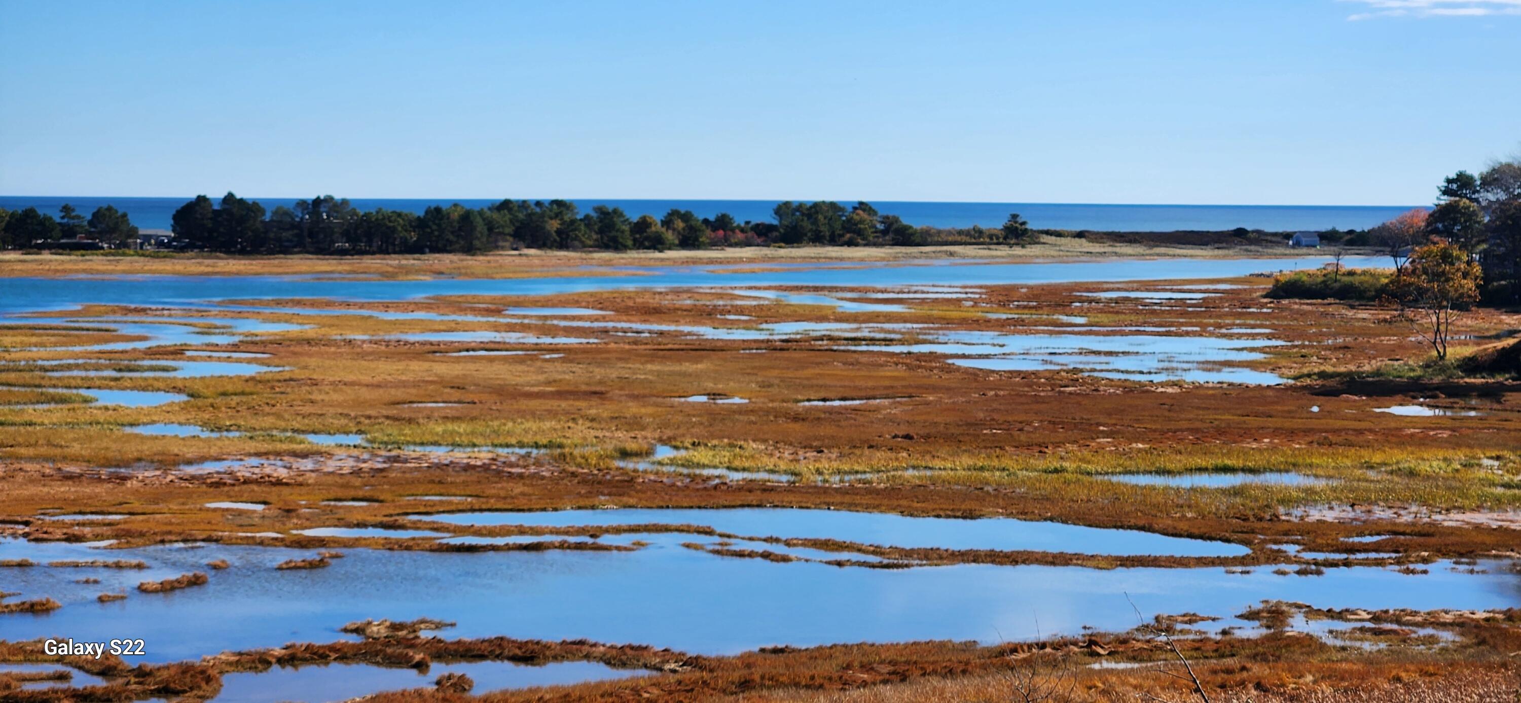 718 Main Street, Unit A3 Ogunquit, ME 03907 - Photo 15 of 16 zoom view