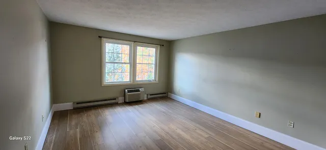 $658,000 | 718 Main Street, Unit A3, Ogunquit, ME 03907