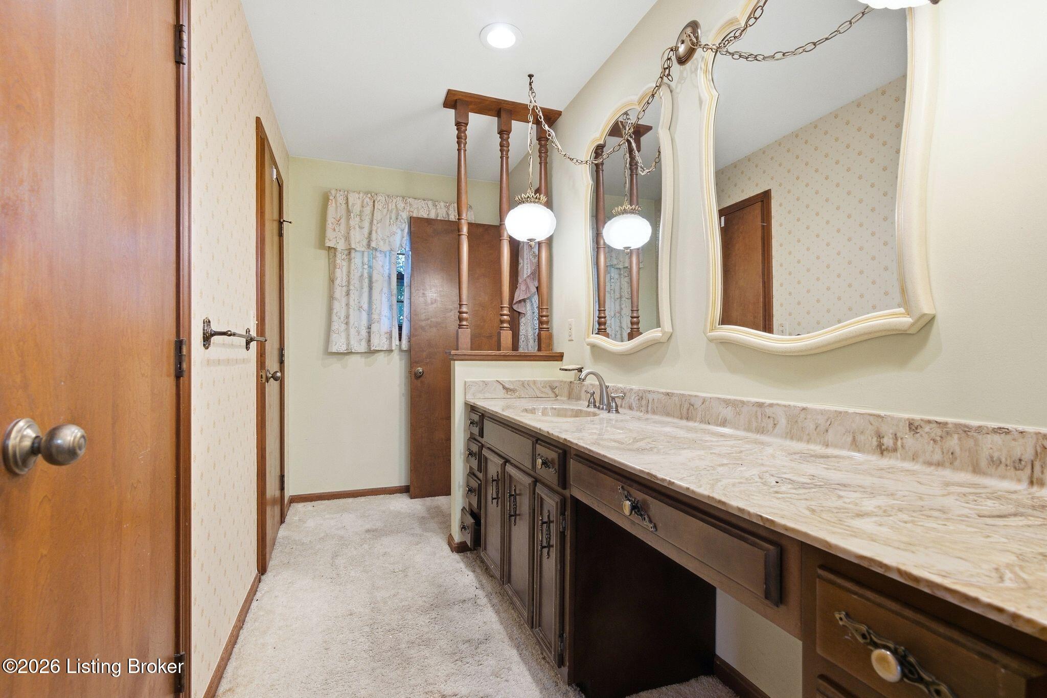 2100 Walnut Road La Grange, KY 40031 - Photo 29 of 69 2100_Walnut_Road_037