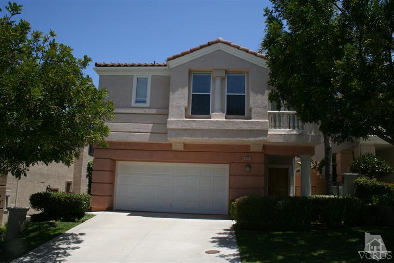 3878 Timberridge Road Moorpark, CA 93021 - Photo 1 of 15 Primary Photo