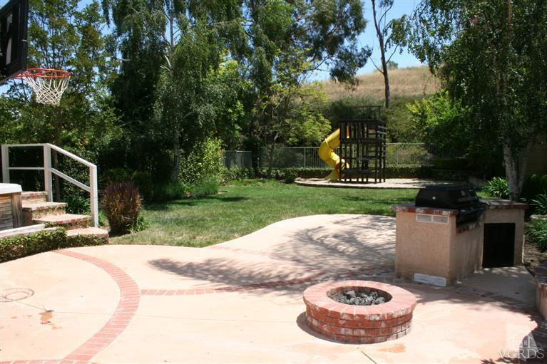 3878 Timberridge Road Moorpark, CA 93021 - Photo 2 of 15 Additional Photo