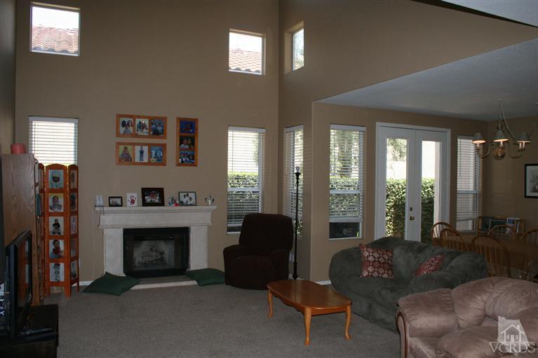 3878 Timberridge Road Moorpark, CA 93021 - Photo 11 of 15 Additional Photo