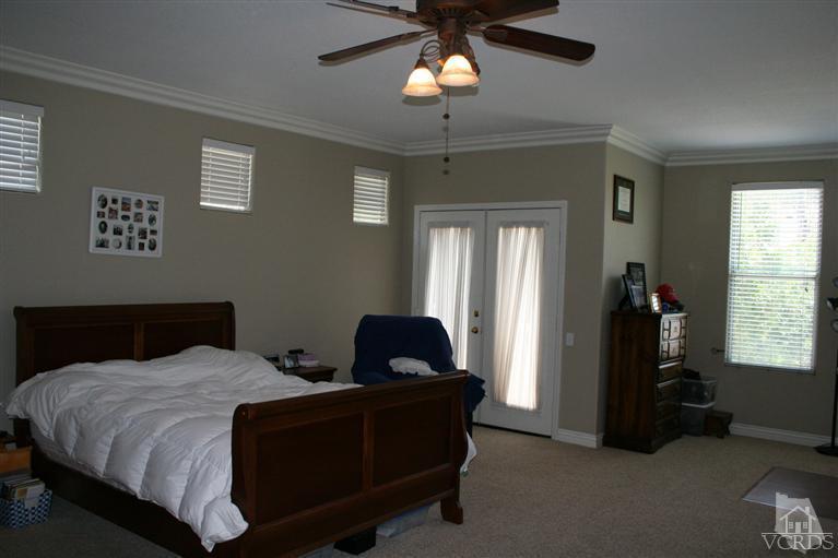 3878 Timberridge Road Moorpark, CA 93021 - Photo 12 of 15 Additional Photo