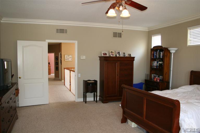 3878 Timberridge Road Moorpark, CA 93021 - Photo 13 of 15 Additional Photo