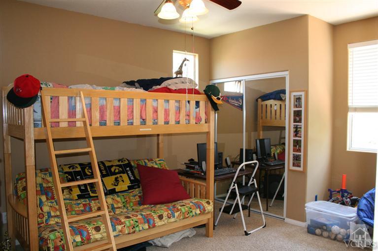 3878 Timberridge Road Moorpark, CA 93021 - Photo 14 of 15 Additional Photo