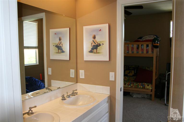 3878 Timberridge Road Moorpark, CA 93021 - Photo 15 of 15 Additional Photo