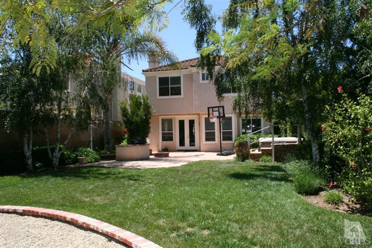 3878 Timberridge Road Moorpark, CA 93021 - Photo 3 of 15 Additional Photo