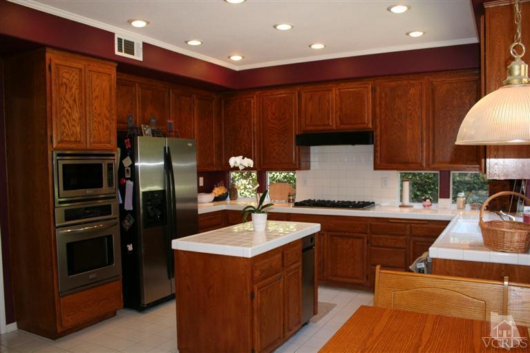 3878 Timberridge Road Moorpark, CA 93021 - Photo 4 of 15 Additional Photo