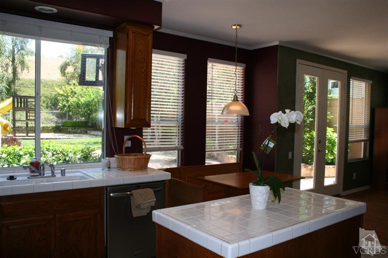 3878 Timberridge Road Moorpark, CA 93021 - Photo 5 of 15 Additional Photo