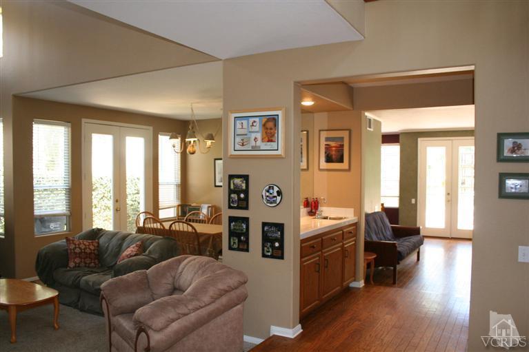 3878 Timberridge Road Moorpark, CA 93021 - Photo 9 of 15 Additional Photo