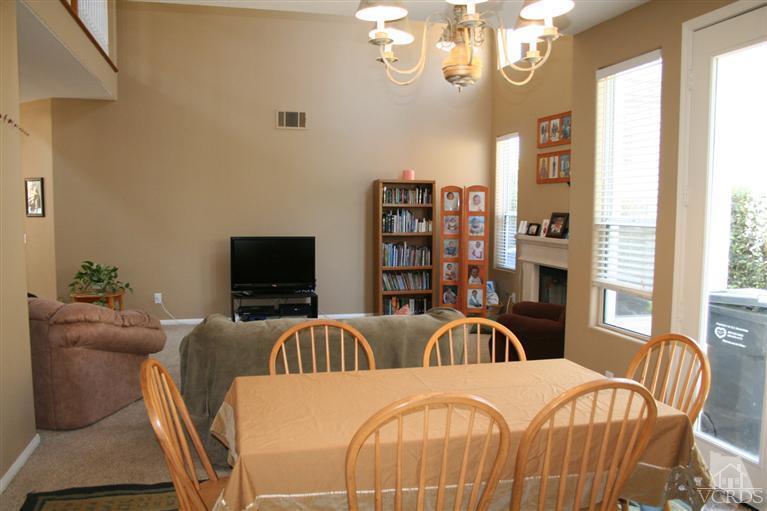 3878 Timberridge Road Moorpark, CA 93021 - Photo 10 of 15 Additional Photo