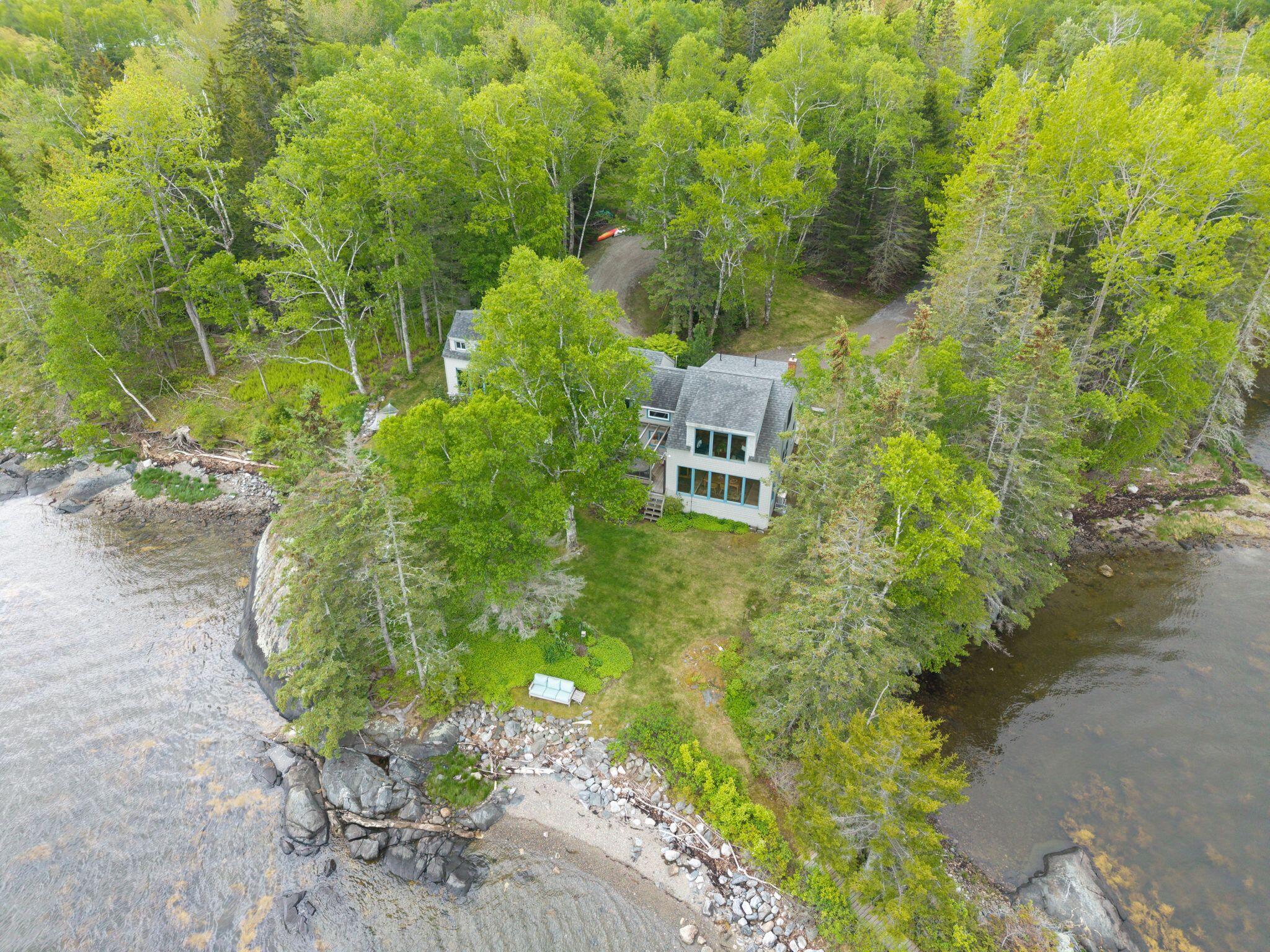 15 Earthly Heaven Road St. George, ME 04860 - Photo 6 of 80 15_Earthly_Heaven_Rd_193