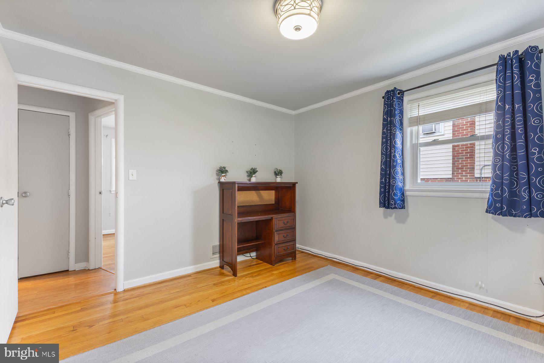 12703 Bluhill Road Silver Spring, MD 20906 - Photo 15 of 41 Gallery Image 15
