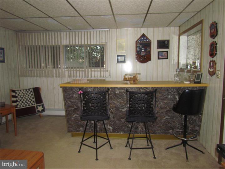 47 Hydrangea Road Levittown, PA 19056 - Photo 13 of 25 Gallery Image 13