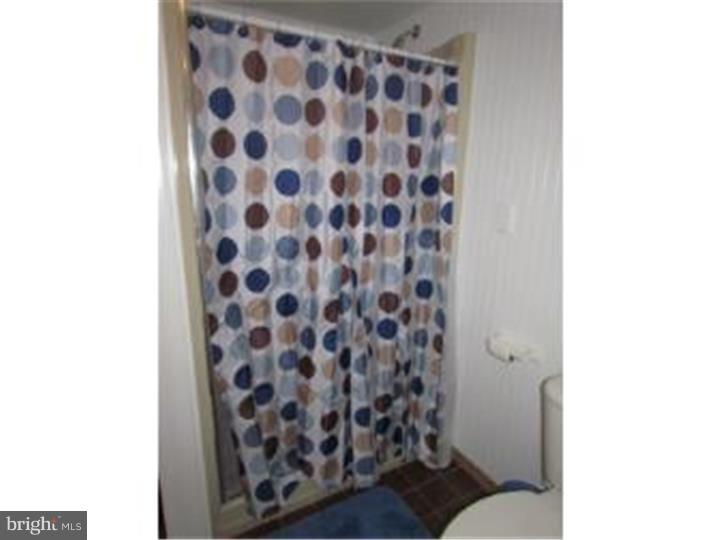 47 Hydrangea Road Levittown, PA 19056 - Photo 16 of 25 Bathroom