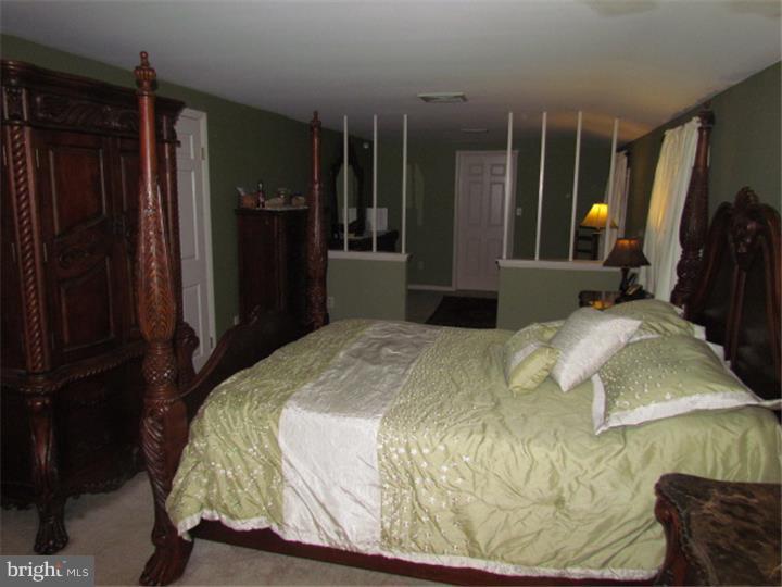 47 Hydrangea Road Levittown, PA 19056 - Photo 19 of 25 Master Bedroom