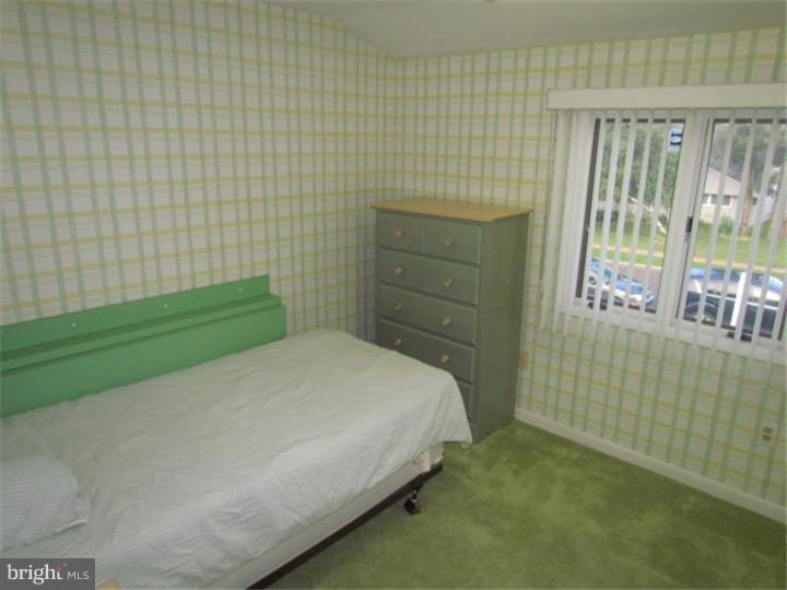 47 Hydrangea Road Levittown, PA 19056 - Photo 23 of 25 Bedroom 2