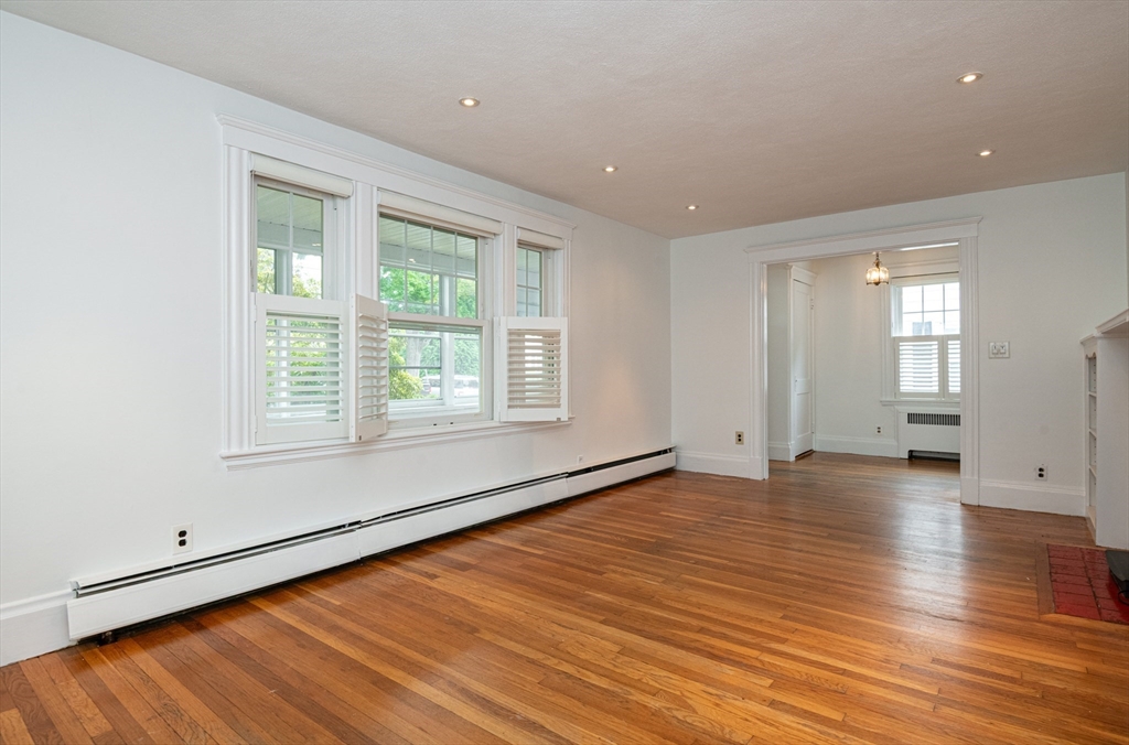 48 Carter Road Lynn, MA 01904 - Photo 11 of 42