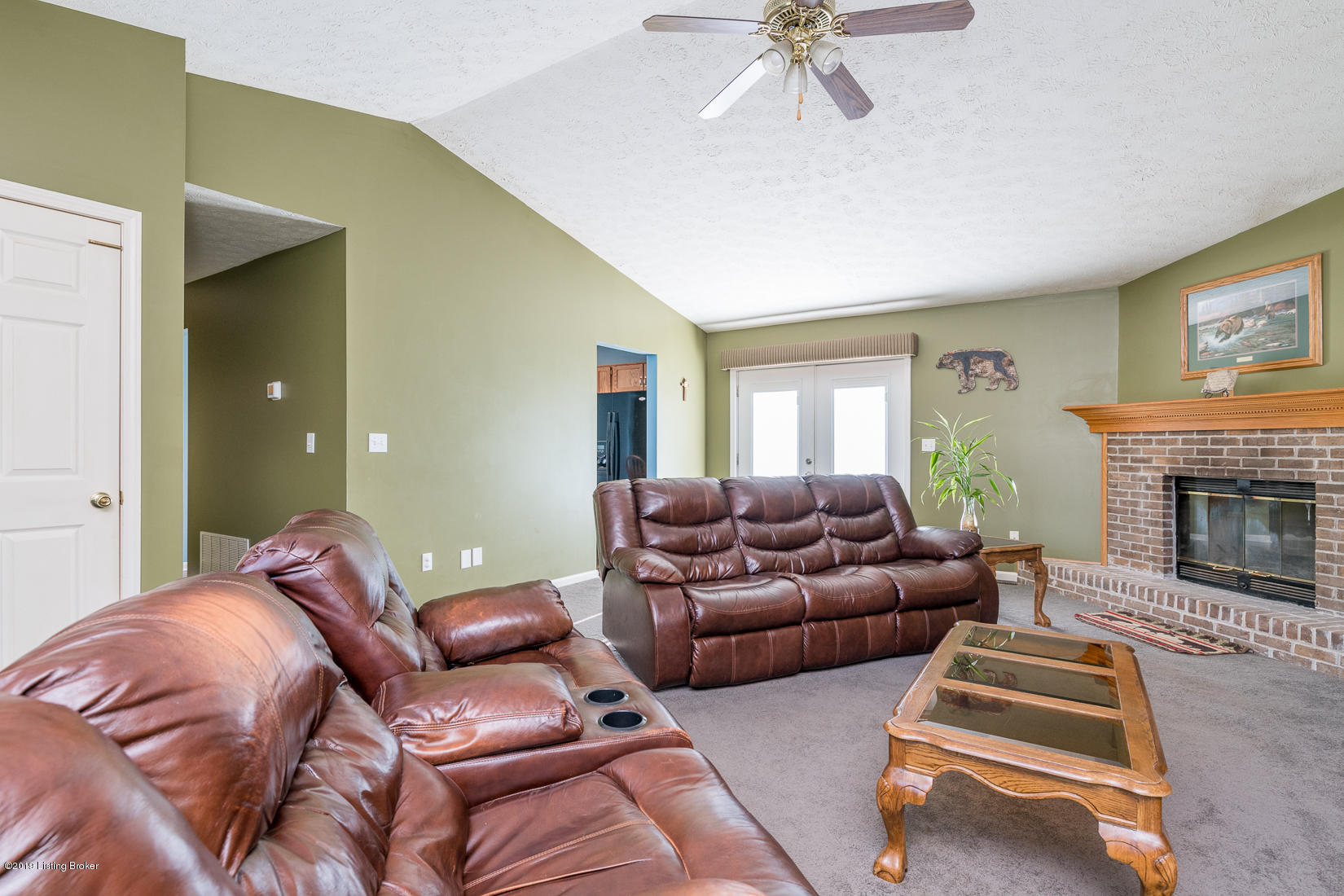 270 Tanglewood Road Shepherdsville, KY 40165 - Photo 13 of 49 Listing-46
