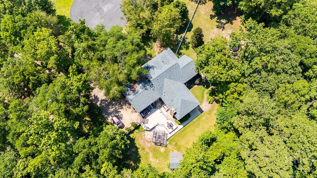 100 Cambridge Drive Rincon, GA 31326 - Photo 52 of 57