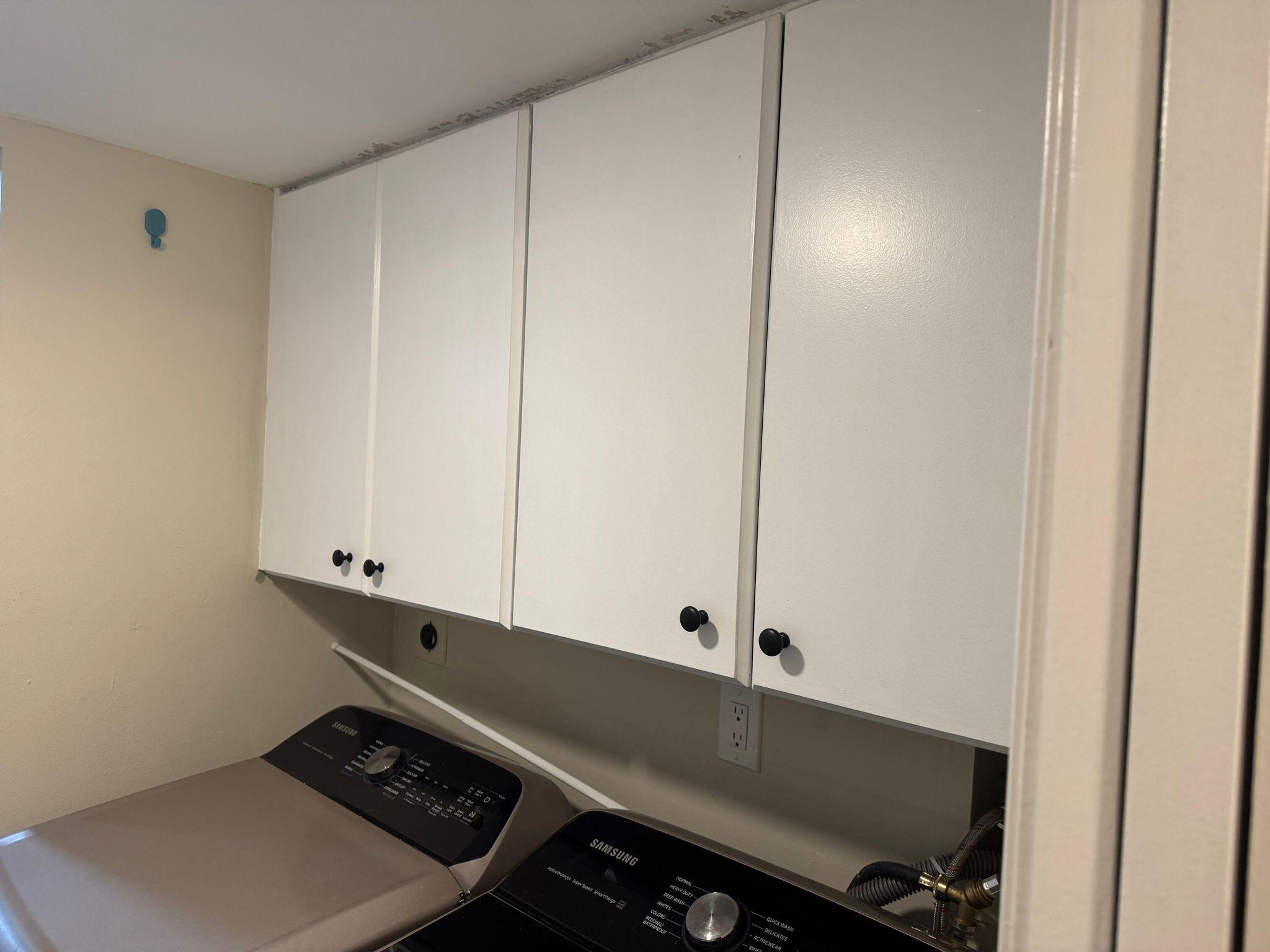 3520 Oaks Way, Unit 607 Pompano Beach, FL 33069 - Photo 17 of 46