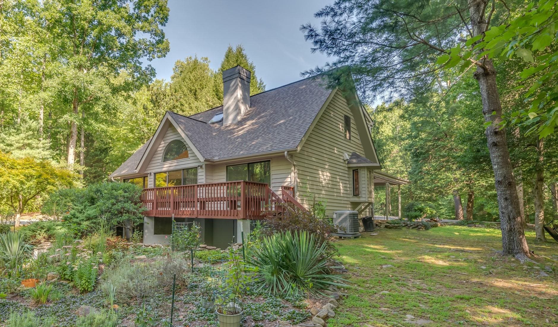 127 Pink Campbell Road Landrum, SC 29356 - Photo 1 of 36