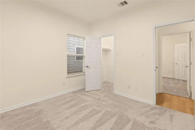 $2,600 | 9600 Saw Dust Drive, McKinney, TX 75072