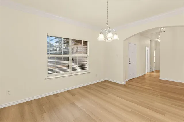 $2,600 | 9600 Saw Dust Drive, McKinney, TX 75072