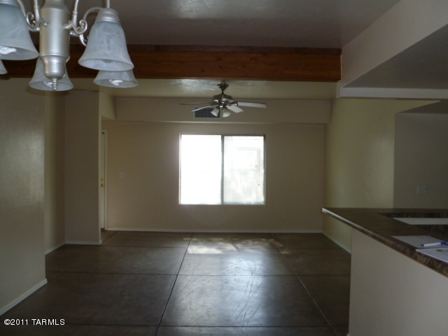 3333 East Presidio Road Tucson, AZ 85716 - Photo 3 of 11 Gallery Image 3