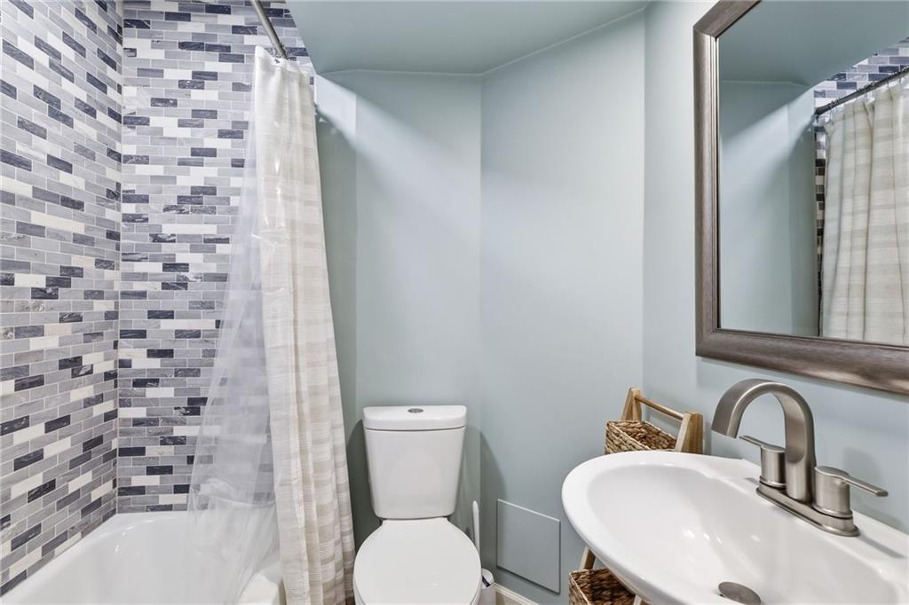 10577 Riley Street Overland Park, KS 66212 - Photo 35 of 41
