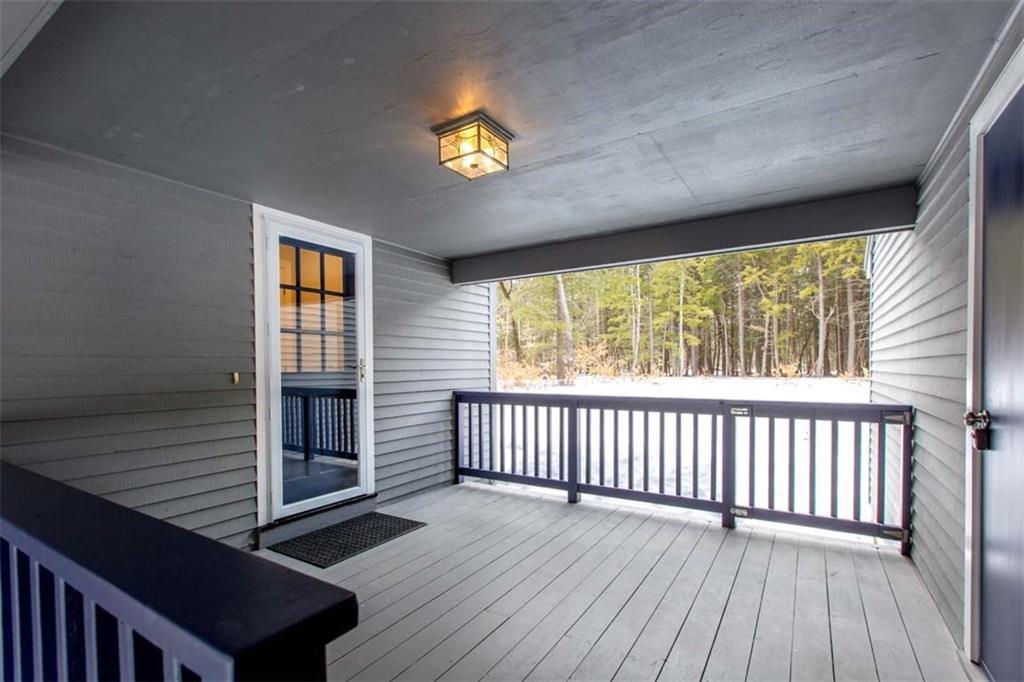 15 Whipporwill Road Windham, ME 04062 - Photo 3 of 30 Photo